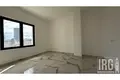 Büro 2 zimmer 89 m² in Albanien, Albanien
