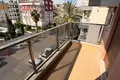 1 bedroom apartment 60 m² Konyaalti, Turkey