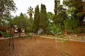 Вилла 3 спальни 120 м² Sant Vicent del Raspeig San Vicente del Raspeig, Испания