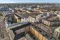 Apartment  Helsinki sub-region, Finland