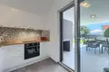 Вилла 3 спальни 160 м² Город Пула, Хорватия