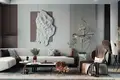 Квартира 3 комнаты 75 м² Чешме, Турция
