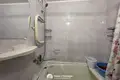 Mieszkanie 2 pokoi 52 m² Mińsk, Białoruś