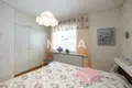 Wohnung 3 zimmer 88 m² Kemi, Finnland