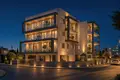 Appartement 3 chambres 140 m² Paphos, Chypre