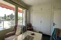 5 bedroom apartment 196 m² Malaga, Spain
