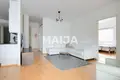 Mieszkanie 4 pokoi 105 m² Helsinki sub region, Finlandia