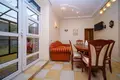 Haus 273 m² Korolev Stan, Belarus