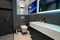 Квартира 1 спальня 54 м² Дос-Эрманас, Испания