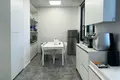 Pomieszczenie biurowe 235 m² w Limassol District, Cypr