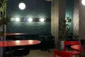 Ресторан, кафе 60 м² в Минске, Беларусь