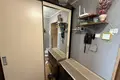 1 room apartment 34 m² Baranavichy, Belarus