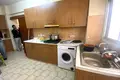 3 bedroom apartment 116 m² Limassol, Cyprus