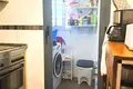 Wohnung 2 Schlafzimmer 115 m² Spanien, Spanien