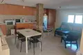 2 bedroom apartment 77 m² Nea Flogita, Greece