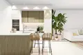 Maison de ville 3 chambres 158 m² Orihuela, Espagne