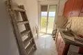 Maison 3 chambres 87 m² Kalyves Polygyrou, Grèce