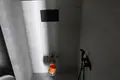 Wohnung 3 zimmer 78 m² Batumi, Georgien