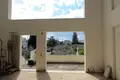 Cottage 3 bedrooms 135 m² Assos, Greece