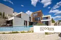 Haus 7 zimmer  Opcina Dezanovac, Kroatien