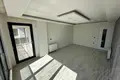 Apartamento 3 habitaciones 80 m², Turquía