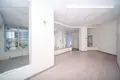 Büro 56 m² in Minsk, Belarus
