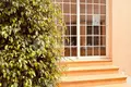 Stadthaus 3 Schlafzimmer 90 m² Arona, Spanien