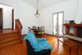Willa 5 pokojów 130 m² Porto, Włochy