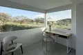 3 bedroom house 149 m² San Pedro Alcantara, Spain