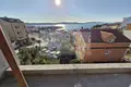 Penthouse 3 pokoi  Grad Trogir, Chorwacja