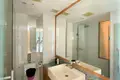 Established business  in Pattaya City, Thailand
