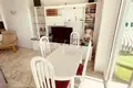 Квартира 1 спальня 46 м² Miraverde, Испания