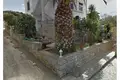 Casa 5 habitaciones 155 m² Necujam, Croacia