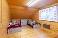 Дом 143 м² Вязьевский сельский Совет, Беларусь