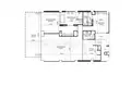 Mieszkanie 3 pokoi 161 m² Ban Bang Thao, Tajlandia