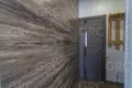 House 260 m² Evenkiysky Rayon, Russia
