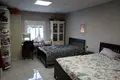 6 bedroom house 329 m² Dos Hermanas, Spain