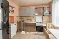 Квартира 3 комнаты 64 м² Минск, Беларусь