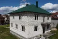 Maison 313 m² Hrodna, Bélarus