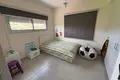 Maison 4 chambres  en Pyrgos Lemesou, Chypre