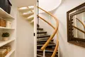Wohnung 3 Schlafzimmer 350 m² Dos Hermanas, Spanien