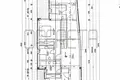 5 room house 270 m² Opcina Svetvincenat, Croatia