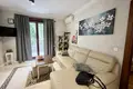 Wohnung 1 zimmer 57 m² Becici, Montenegro