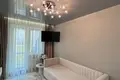 Квартира 2 комнаты 62 м² Гродно, Беларусь