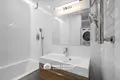 Mieszkanie 3 pokoi 67 m² Mińsk, Białoruś