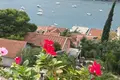 2 bedroom apartment 75 m² Bigova, Montenegro
