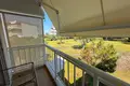 Dom 2 pokoi 82 m² Gerakini, Grecja