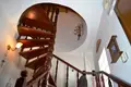 Townhouse 5 bedrooms 150 m² Skala Fourkas, Greece