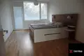 Appartement 2 chambres 70 m² Teplice, République tchèque