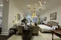 Büro 452 m² Moskau, Russland